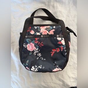 Lesportsac Jenni crossbody bag